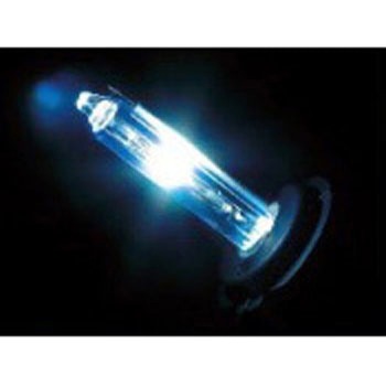 HID ボルトオンKIT HI/LO切替 H4DS/6500Kバルブ ABSOLUTE(アブソリュート)