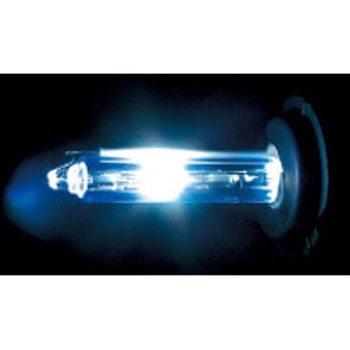 HID ボルトオンKIT H11/6500Kバルブ ABSOLUTE(アブソリュート)