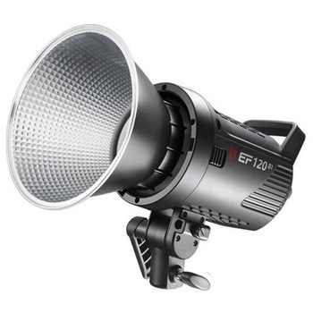 J107 LEDライト サンテック 03470857