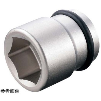 インパクト ハンガータイプ 6NVシリーズ TONE トネ (前田金属工業)