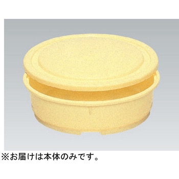 M樽 化粧 クリーム アズワン