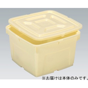 M樽 角 アズワン