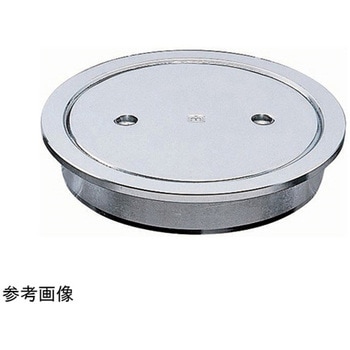 VP管用掃除口 普及型 M132Aシリーズ ミヤコ