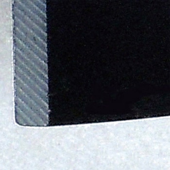 150x1500mm 長柄スクレーパー エスコ