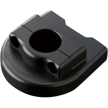 [メッキ金具] CBR600RR 05-16 ACTIVE(アクティブ)