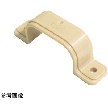 ツインホース用楕円サドル M246THSシリーズ ミヤコ