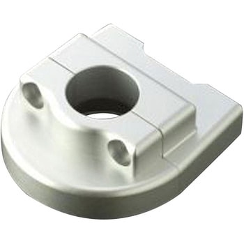 [メッキ金具] CBR600RR 05-16 ACTIVE(アクティブ)