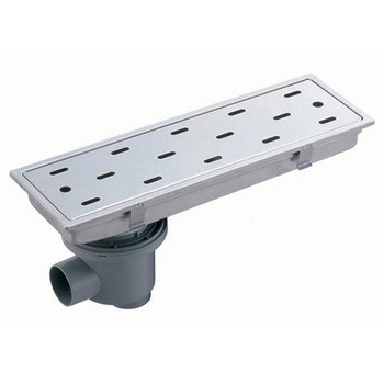 MS-600W-B_* �ΐc�g���b�v�t�r�����j�b�g MS�V���[�Y �~���R 03476466