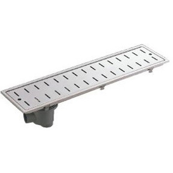 MS-800W-B_* �ΐc�g���b�v�t�r�����j�b�g MS�V���[�Y �~���R 03476475