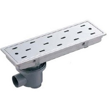 MS-750-B_* �ΐc�g���b�v�t�r�����j�b�g MS�V���[�Y �~���R 03476491