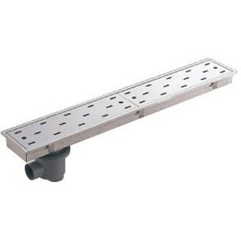 MS-900-B_* �ΐc�g���b�v�t�r�����j�b�g MS�V���[�Y �~���R 03476509