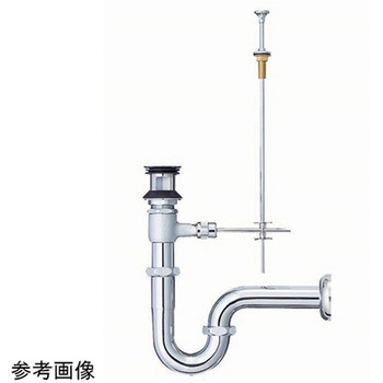 M7HPG_32A �|�b�v�A�b�v�t �~���R 03477130