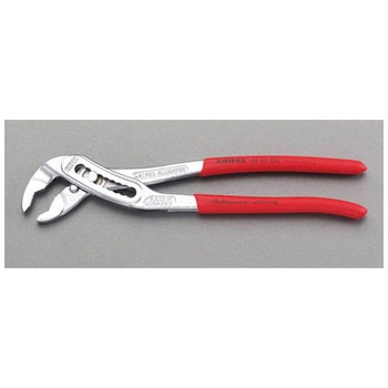 EA531EC-250 250mm EH[^[|vvC[ GXR 03477144