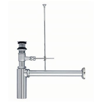 M12HP_32 ポップアップ付 ミヤコ 03477157