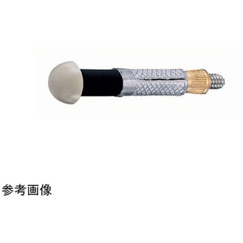 ステンレス化粧頭付AYボルト ミヤコ