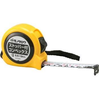 5.5-19 RxbNX Xgbp[t JIS^Cv m^E 03477706