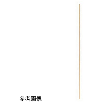 洗浄管支持金具ネジ棒 M61BNシリーズ ミヤコ