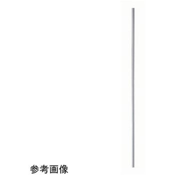 洗浄管支持金具 サヤ管 M61BSシリーズ - ミヤコ