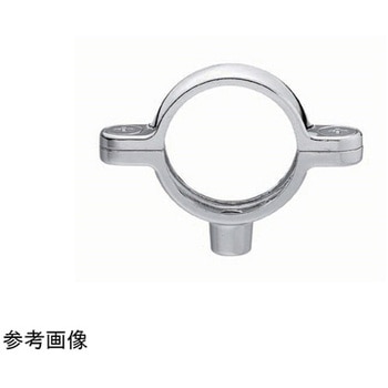 洗浄管支持金具 止メ金具 M61BTシリーズ ミヤコ