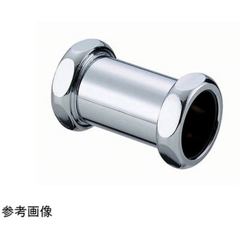 洗浄管ソケット M61Sシリーズ ミヤコ