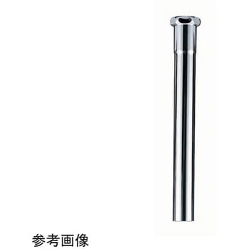 洗浄管片アジャスト M61SNシリーズ ミヤコ