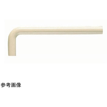 樹脂用キセル M7VP_32Xシリーズ ミヤコ