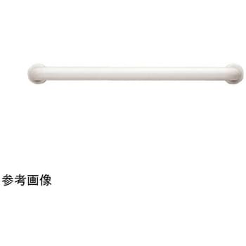 ソフトタッチバー I型 アイボリー MB34Iシリーズ - ミヤコ