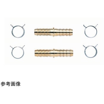 両側竹の子ソケット MH43シリーズ ミヤコ