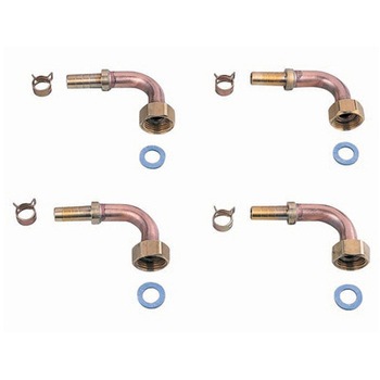 MJ10L_10 ǗpZbg MJ10V[Y ~R 03480621