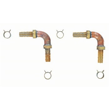 MJ12_10 �����Ǘp���� MJ�V���[�Y �~���R 03480639