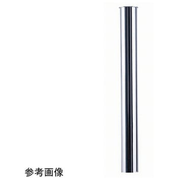 排水ツバ付直管 MST6シリーズ ミヤコ