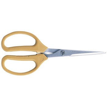 EA540BA ���\�n�T�~ �G�X�R 03483182