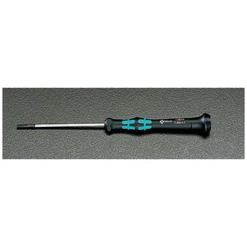 3.5x97mm [-]精密ドライバー エスコ