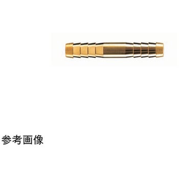 竹の子 黄銅製 M240Cシリーズ ミヤコ