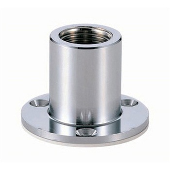 M340EG_13 ���j�b�g�p�c�M�^�V �~���R 03488330