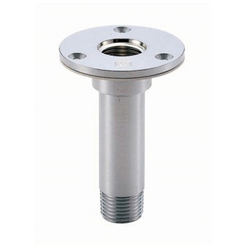 M340L_13X58 ���j�b�g�p�c�M�^�V �~���R 03488348