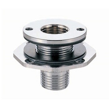 M830_13 ユニット用ツギタシ ミヤコ 03488357