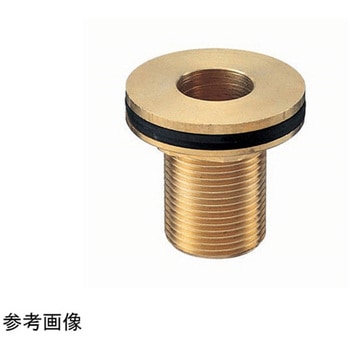 天日用取出金具 M65Aシリーズ ミヤコ
