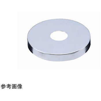 S50W_13X5X100 ЍL ^J S50W_13XV[Y ~R 03490037