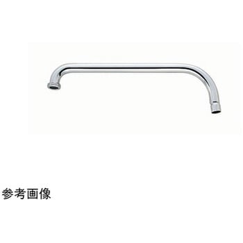 泡沫式立型自在栓用パイプ HR136SNシリーズ ミヤコ
