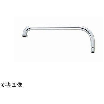 横型パイプ15AS用 HR15ASN_13Xシリーズ ミヤコ