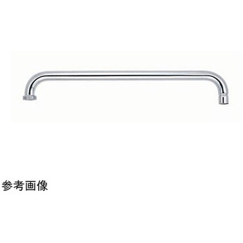 泡沫式横型自在用パイプ HR31シリーズ ミヤコ