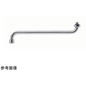 泡沫式自在用パイプ HR32シリーズ ミヤコ