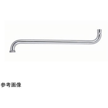 泡沫式自在用パイプ HR32シリーズ ミヤコ