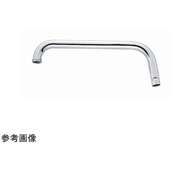 立型パイプTK3S用 HR3SN_20Xシリーズ ミヤコ