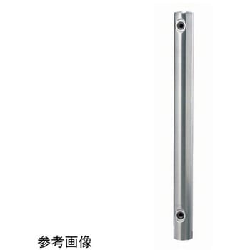 水栓柱 丸型 SUS304 M241SHM_13Xシリーズ ミヤコ