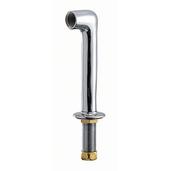 MU26LL_13 �����\�P�b�g MU26�V���[�Y �~���R 03491525