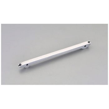 350mm パッキング フックプレイバー エスコ