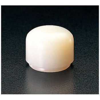 22mm ナイロンハンマーヘッド エスコ