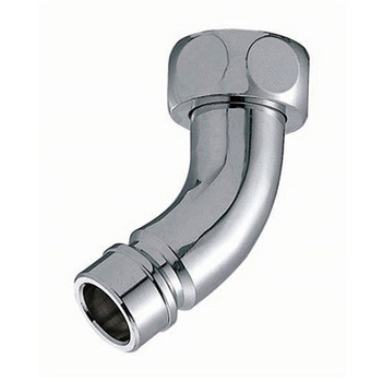 S44GM_13G ����@����p�J�b�v�����O S44�V���[�Y �~���R 03493537